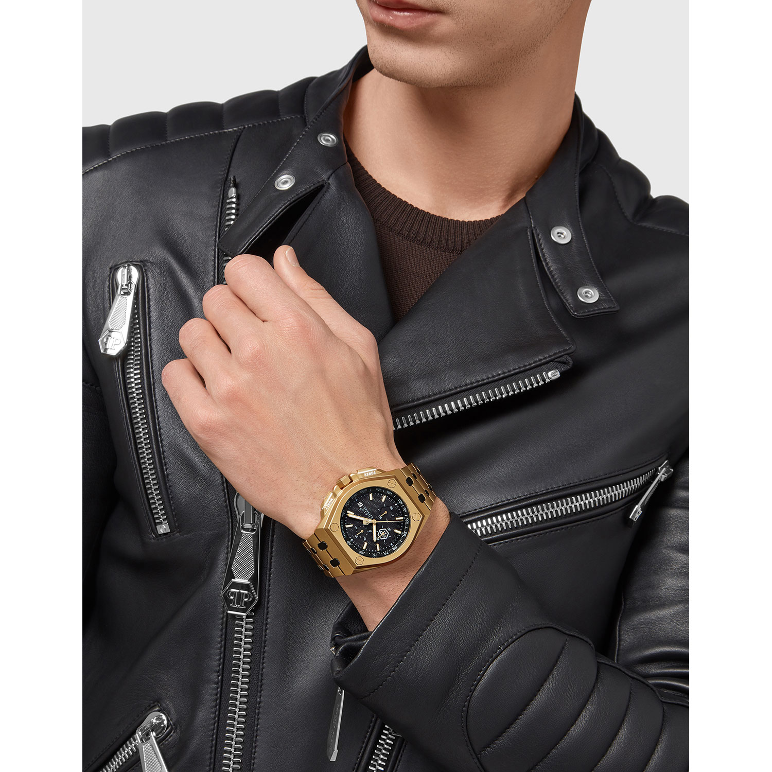 Philipp Plein PWGAA0621